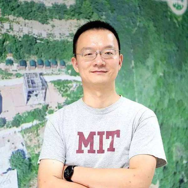 hth官网入口:
法院