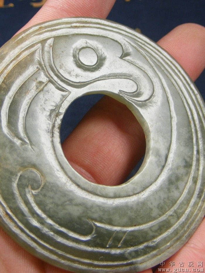 hth官网入口:
法院两个坚持专题教育党员学习心得体会(图2) hth官网入口