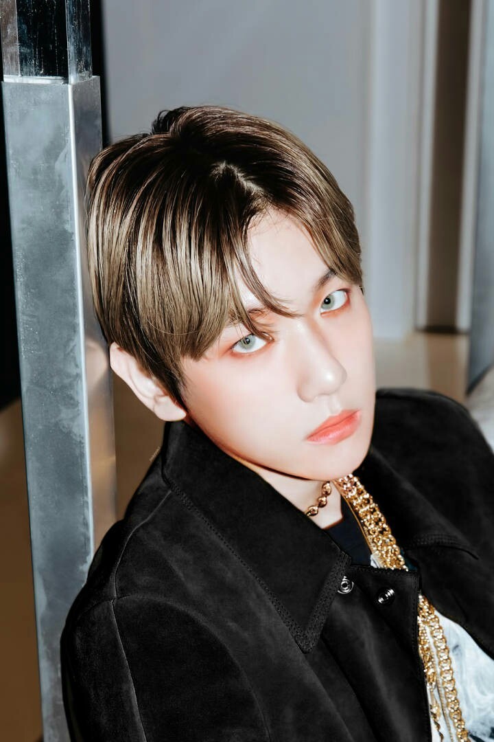 hth官网入口:
十种高效影象单词的方法