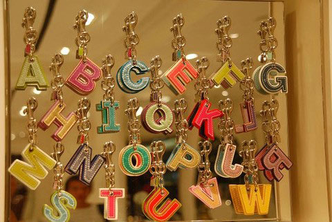 hth官网入口:
十种高效影象单词的方法(图4) 华体会体育hth官方网站