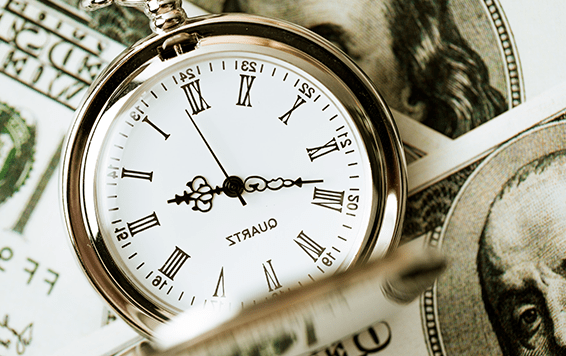 hth官网入口:
十种高效影象单词的方法(图2) hth官网入口:
十种高效影象单词的方法(图2)