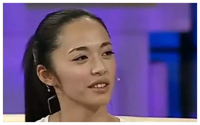 华体会体育hth官方网站