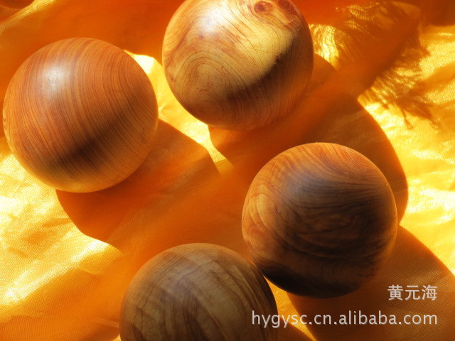 【华体会体育hth官方网站】文翁实小2020年迎新活动精彩上演