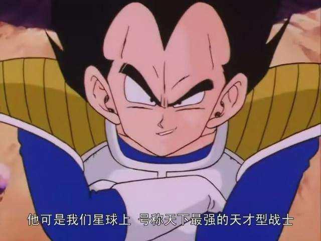 传“信联”今年底就要正式批筹【华体会体育hth官方网站】