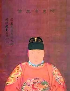 华体会体育hth官方网站