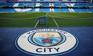 内乡县夏馆镇中心幼儿园：不忘初心、资助育人_华体会体育hth官方网站