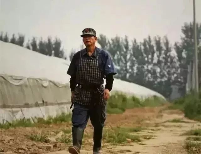 ‘华体会体育hth官方网站’我不知道5G是否会颠覆目前对游戏的认知,但它就是未来