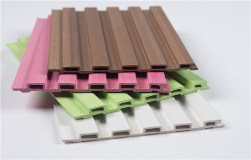 华体会体育hth官方网站