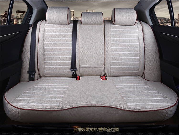 2018年12月快递企业申诉红黑榜公布 TNT有效申诉率最高“华体会体育hth官方网站”