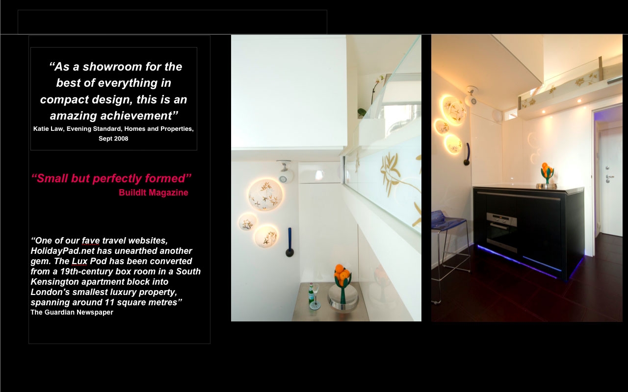 2018年12月快递企业申诉红黑榜公布 TNT有效申诉率最高“华体会体育hth官方网站”(图2) hth官网入口