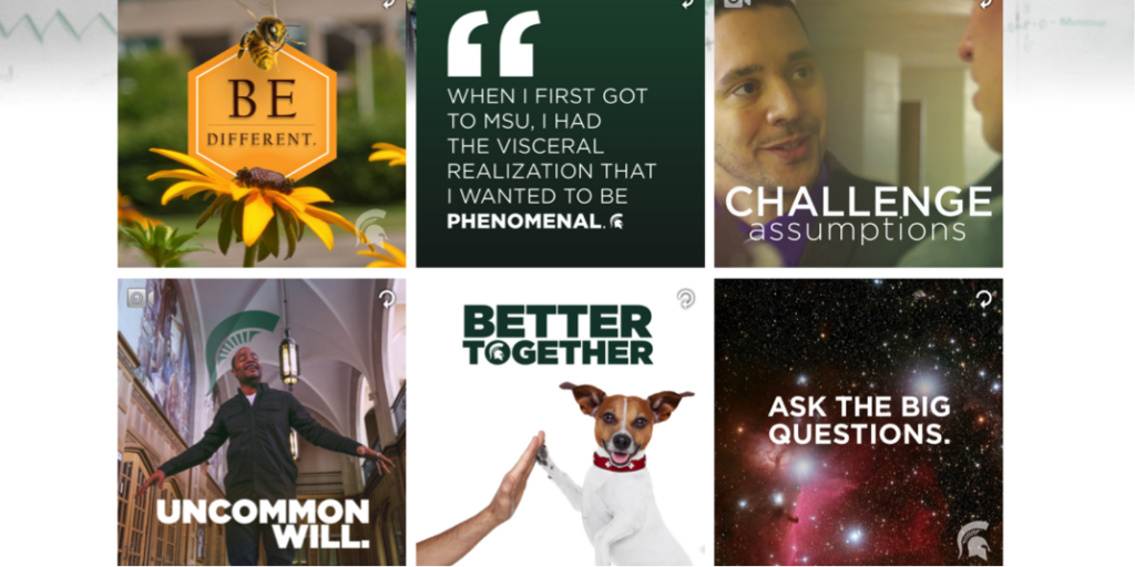 hth官网入口|《北凉悍刀行》首发,下载赢豪礼