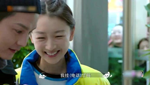 hth官网入口|《北凉悍刀行》首发,下载赢豪礼(图3) 华体会体育hth官方网站