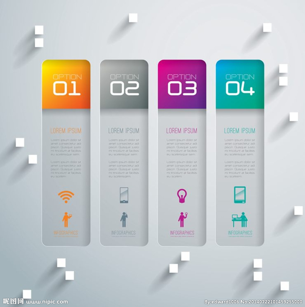 hth官网入口|《北凉悍刀行》首发,下载赢豪礼(图2) hth官网入口