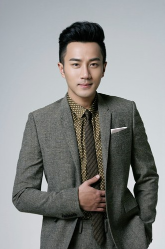 “都江堰市名师送教”暨美术教研活动在泡小都江堰举行“华体会体育hth官方网站”