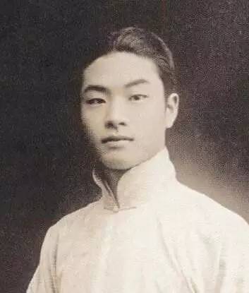 实小青华分校参加青羊区第六责任督学组工作交流会_华体会体育hth官方网站