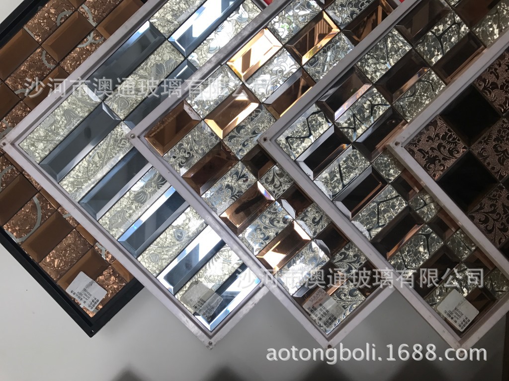 “2+26”城市秋冬季抗霾攻坚战打响 ,多举措“抢”蓝天:hth官网入口