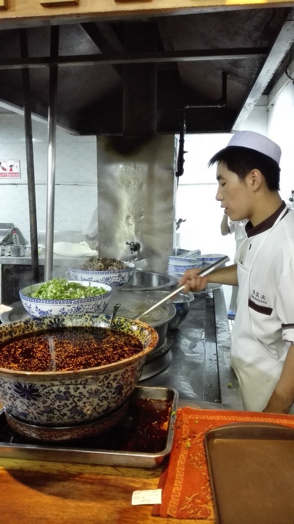 华体会体育hth官方网站