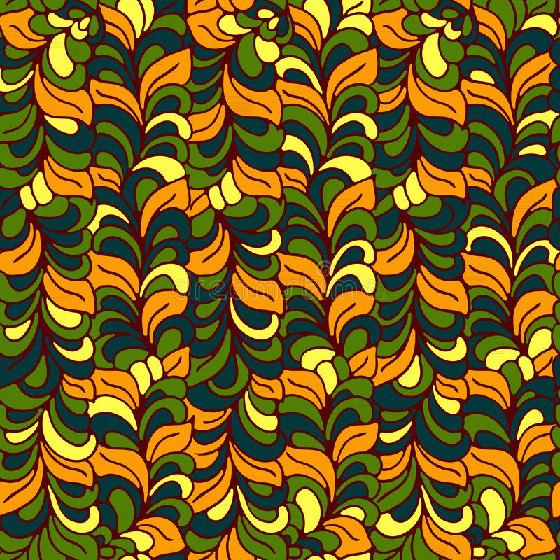 “2+26”城市秋冬季抗霾攻坚战打响 ,多举措“抢”蓝天:hth官网入口(图3) 华体会体育hth官方网站