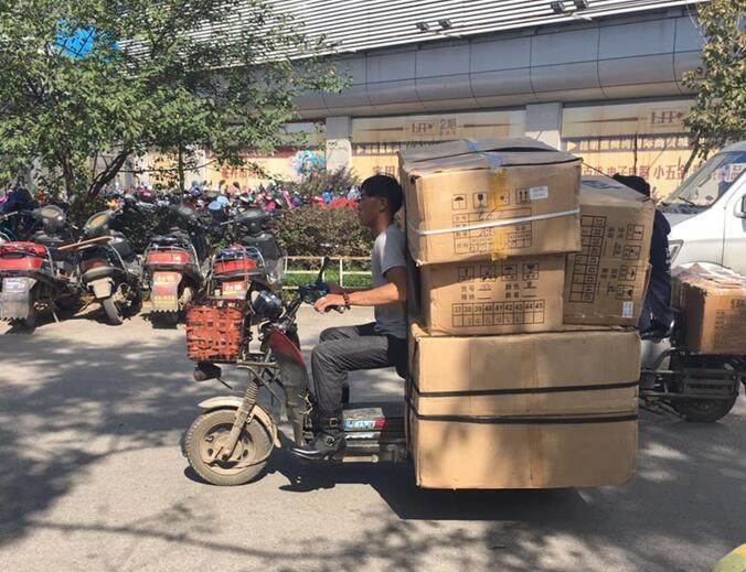 “华体会体育hth官方网站”记忆重构DLC爆料之剧情篇