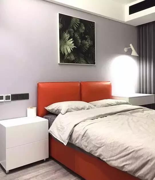 请焦作所有高考师生家长查收!2020河南高着志愿填报、录取时间及注意事项来啦-华体会体育hth官方网站(图3) 华体会体育hth官方网站