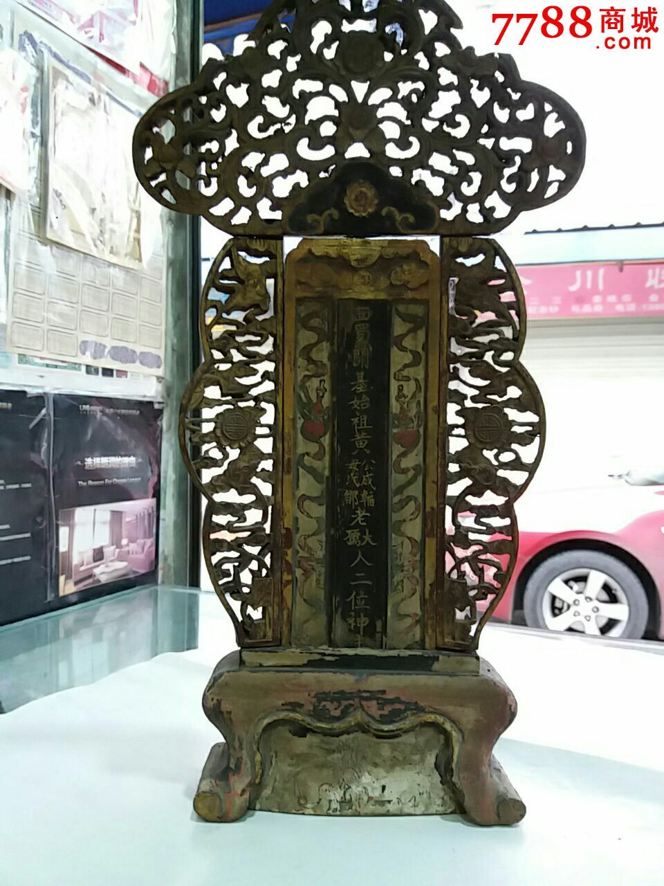 请焦作所有高考师生家长查收!2020河南高着志愿填报、录取时间及注意事项来啦-华体会体育hth官方网站(图1) 华体会体育hth官方网站