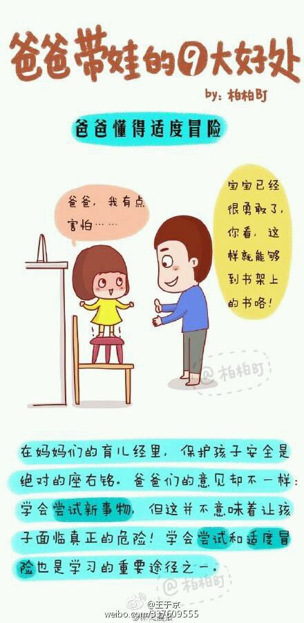 【华体会体育hth官方网站】
【继续教育园地】疫苗接种不良反映的界说和分类(图1) 华体会体育hth官方网站