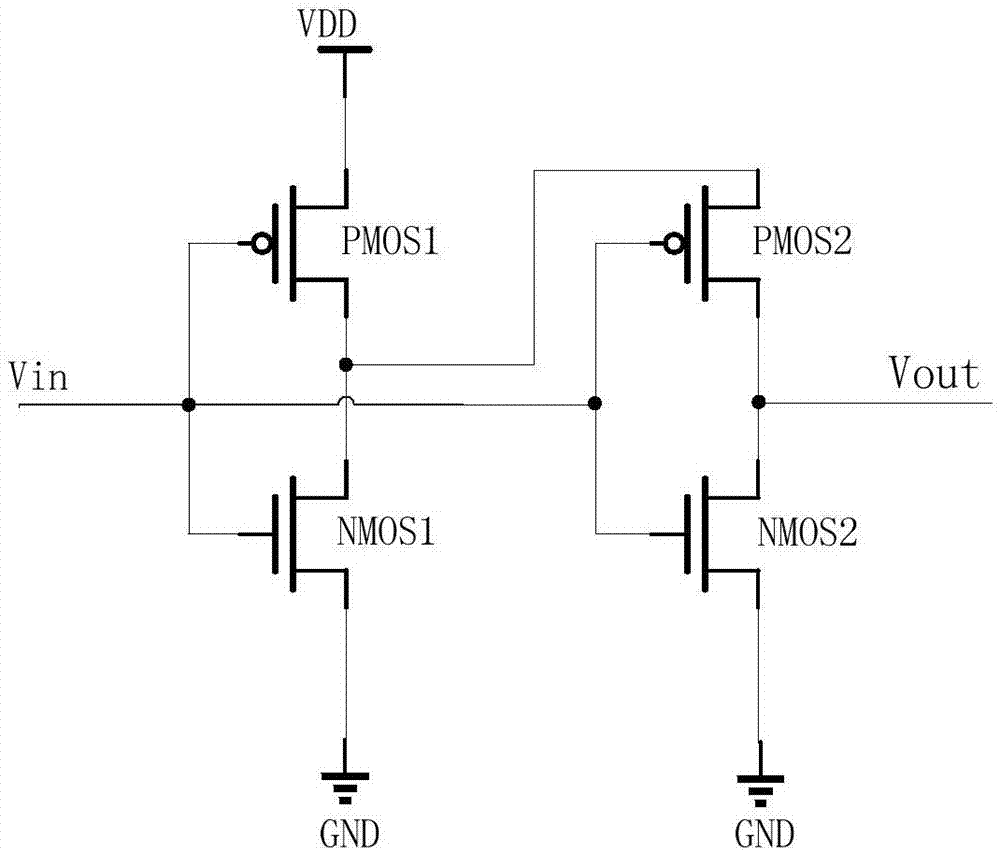 【hth官网入口】盐湖区行政审批服务治理局召开2020年度民主生活会