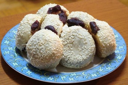 方城县实验幼儿园：居家抗疫情携手共陪伴_华体会体育hth官方网站