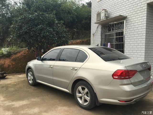 【华体会体育hth官方网站】
【继续教育园地】疫苗接种不良反映的界说和分类(图2) hth官网入口