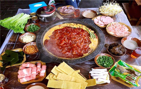 华体会体育hth官方网站