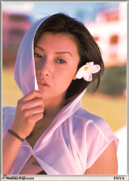 《圣剑纪元》战力飞跃五大技巧‘hth官网入口’