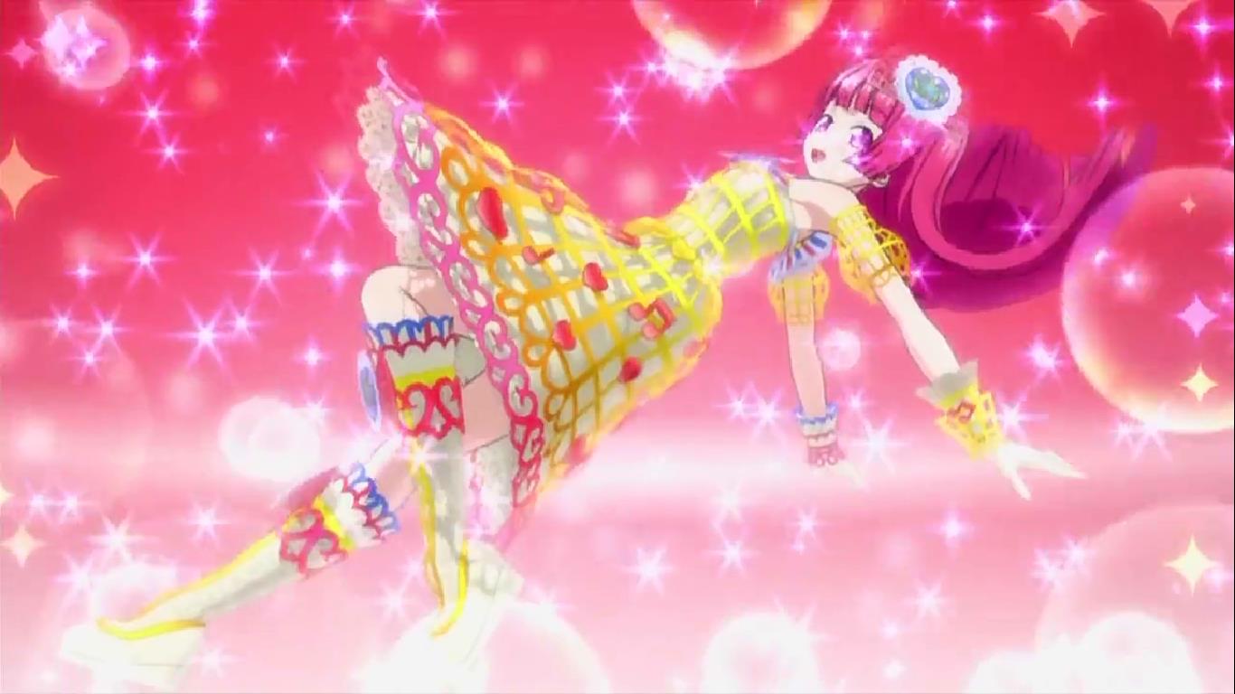 华体会体育hth官方网站