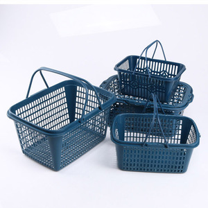 华体会体育hth官方网站|在客服行业沉淀15年,她用爱为客服人搭建起一个温暖的家(图3) 华体会体育hth官方网站