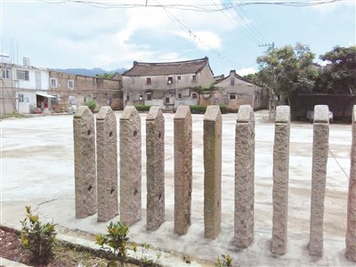 高尺度 高颜值 泰禾物业服务密码解读-华体会体育hth官方网站(图3) hth官网入口