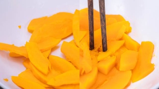 高尺度 高颜值 泰禾物业服务密码解读-华体会体育hth官方网站(图2) 华体会体育hth官方网站