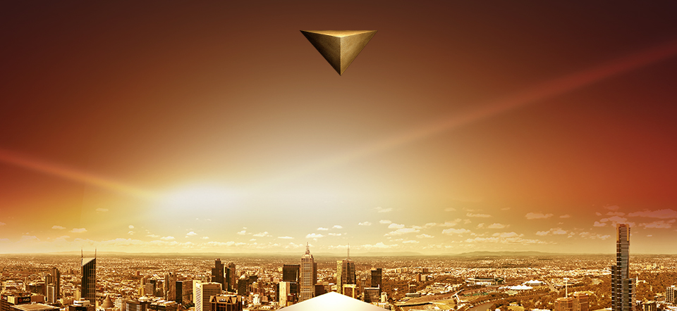 华体会体育hth官方网站