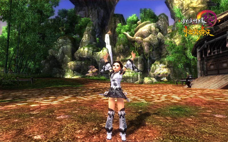 华体会体育hth官方网站