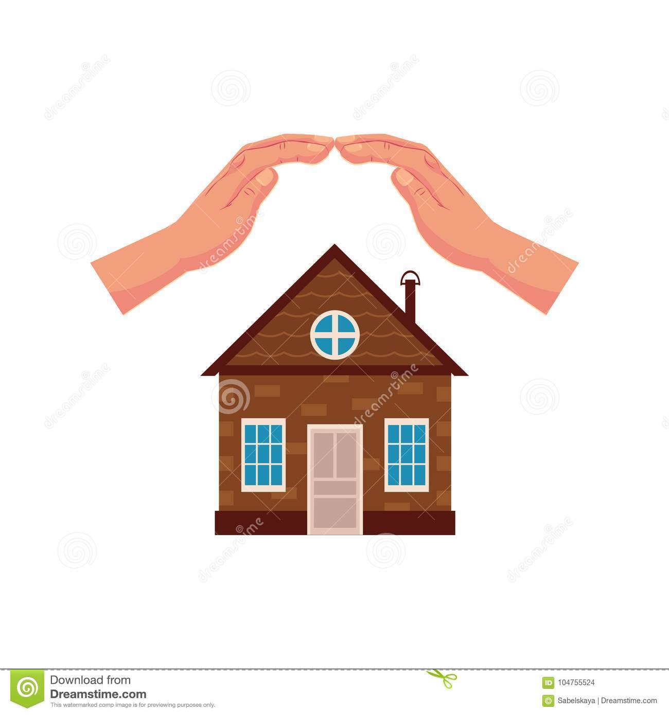 挑选说明书翻译服务时都需要注意什么?知行翻译公司总结了3点-hth官网入口(图3) 华体会体育hth官方网站