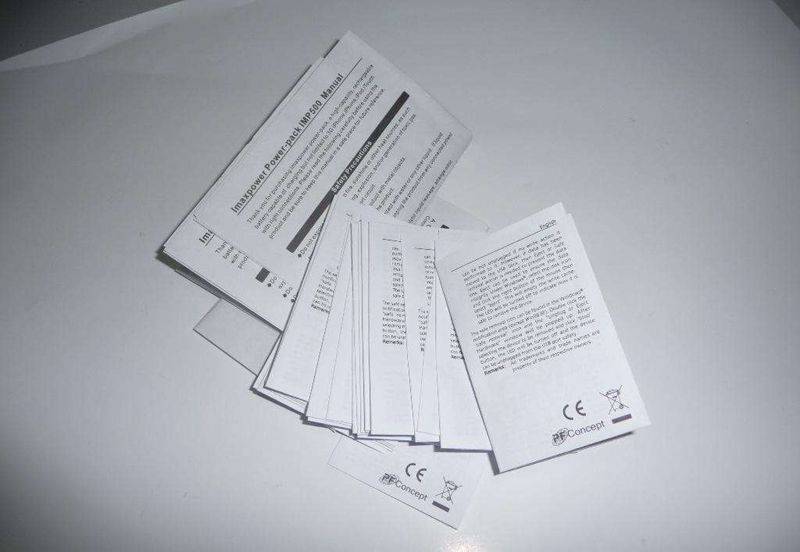 挑选说明书翻译服务时都需要注意什么?知行翻译公司总结了3点-hth官网入口(图4)
挑选说明书翻译服务时都需要注意什么?知行翻译公司总结了3点-hth官网入口(图4)