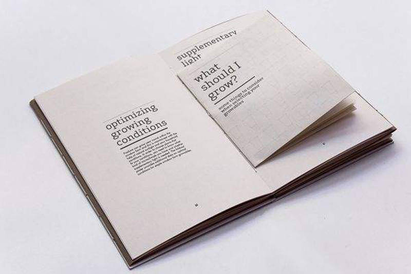 挑选说明书翻译服务时都需要注意什么?知行翻译公司总结了3点-hth官网入口(图5)
挑选说明书翻译服务时都需要注意什么?知行翻译公司总结了3点-hth官网入口(图5)