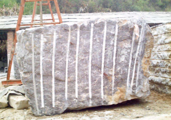 华体会体育hth官方网站