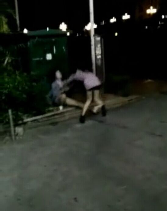 华体会体育hth官方网站