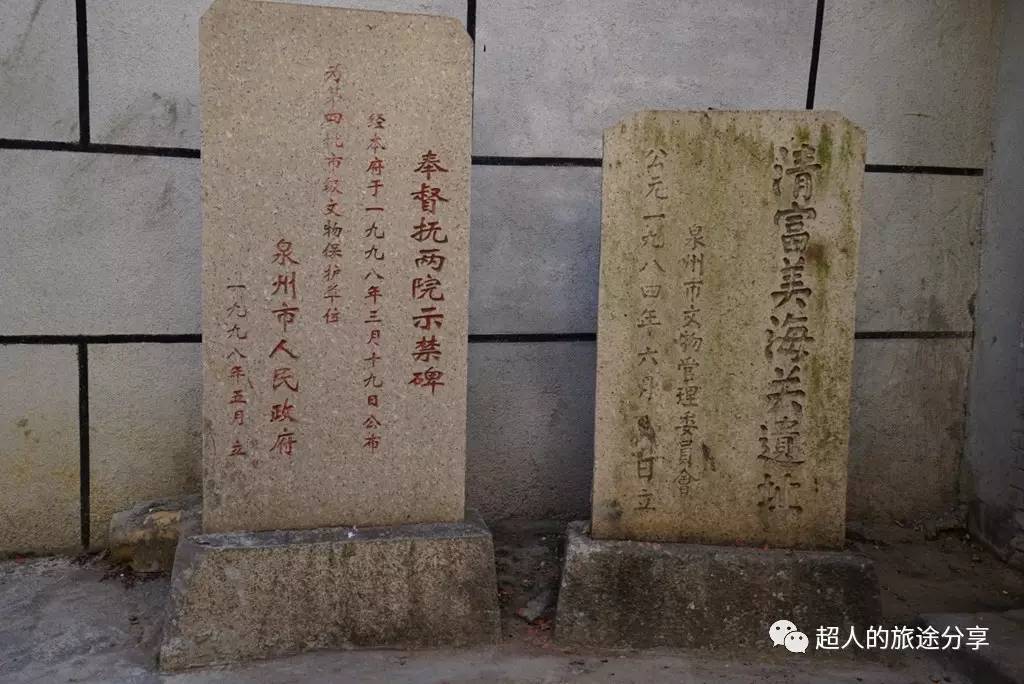 hth官网入口_
王佳喜代表团体公司与省移动公司举行谈判(图4) 华体会体育hth官方网站