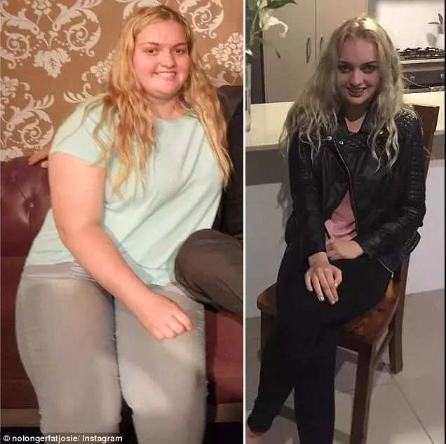 最新!公然招聘!_hth官网入口