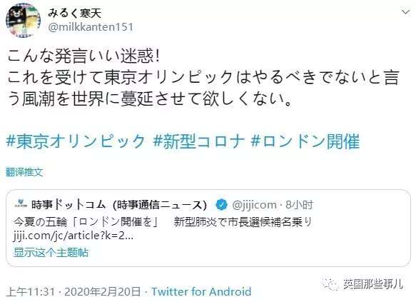 ‘hth官网入口’多省市将施行养老保险并轨 3153万事业编制人员将参加社保(图3) 华体会体育hth官方网站
