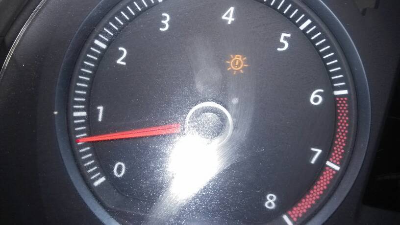 ‘hth官网入口’多省市将施行养老保险并轨 3153万事业编制人员将参加社保