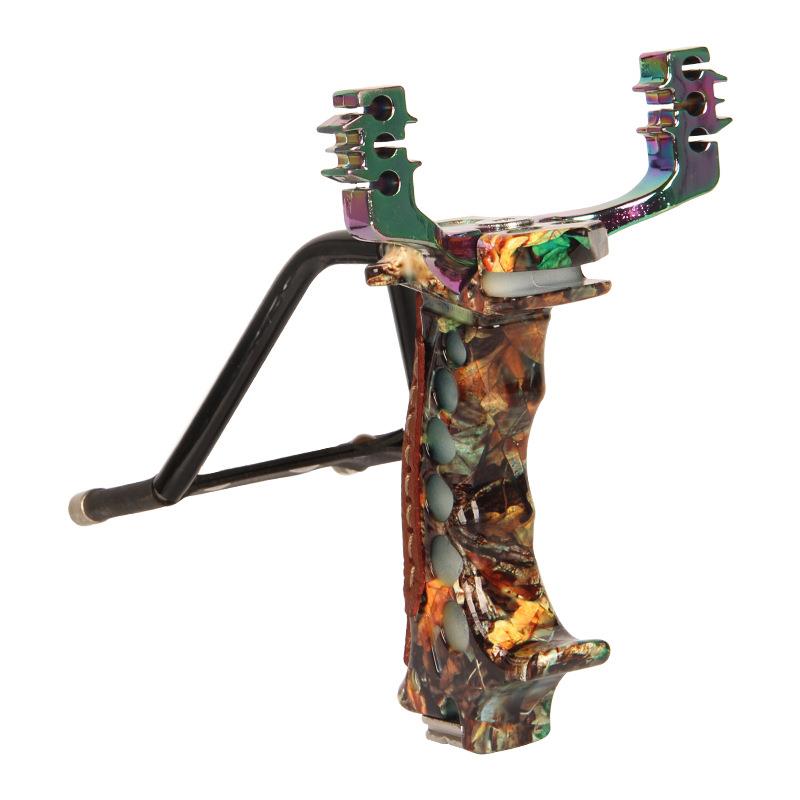 如何将一大段语音转文字?这个简朴利便的措施用起来:hth官网入口(图9) 华体会体育hth官方网站