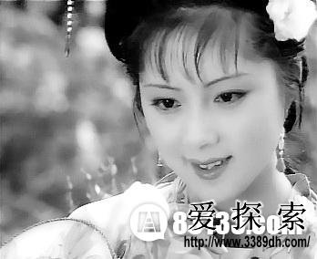 3小时3000支永恒笔售空!进博会上最神奇的笔究竟长啥样?_hth官网入口(图2) hth官网入口