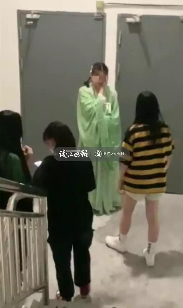 3小时3000支永恒笔售空!进博会上最神奇的笔究竟长啥样?_hth官网入口(图10) hth官网入口