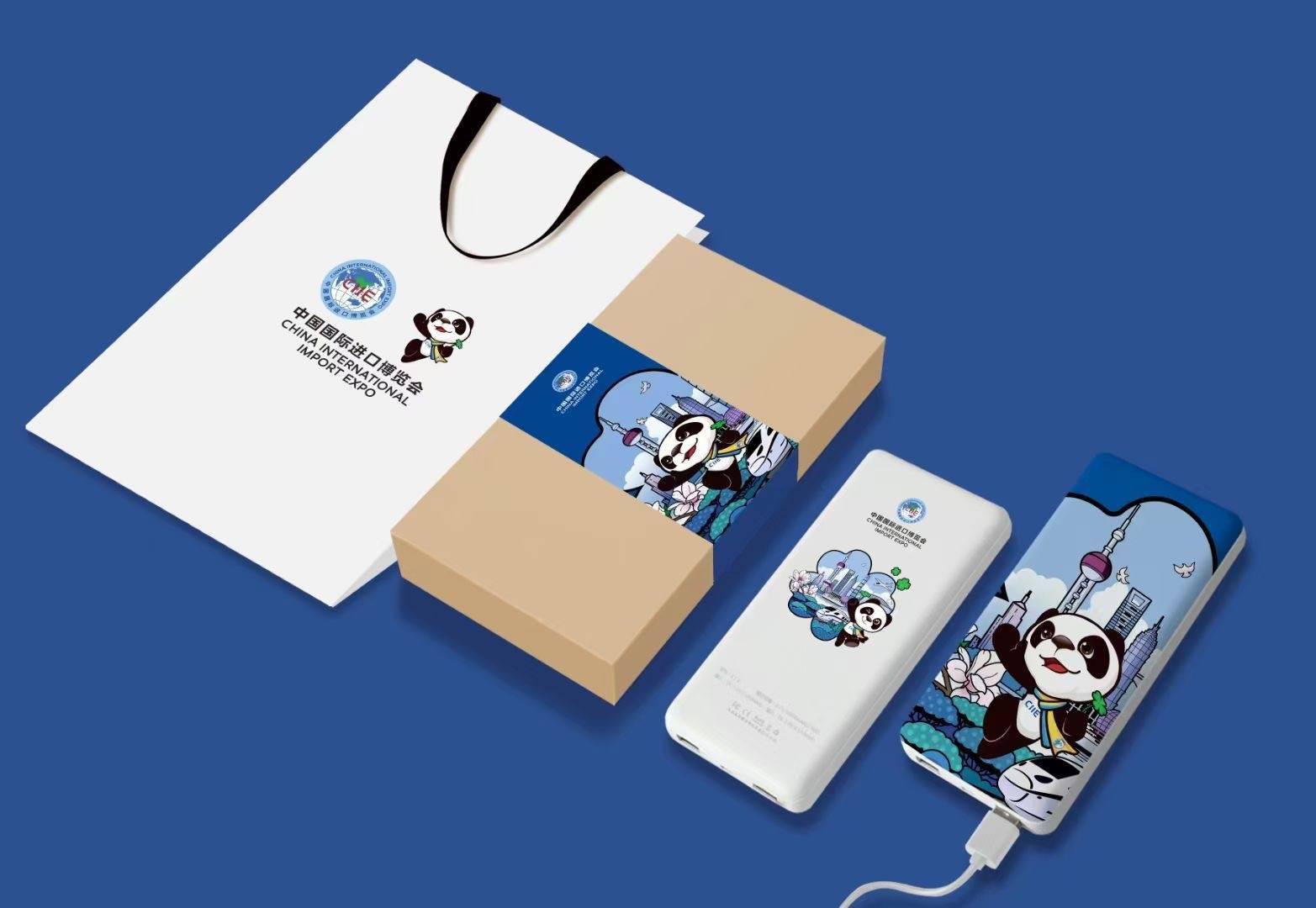 3小时3000支永恒笔售空!进博会上最神奇的笔究竟长啥样?_hth官网入口(图13)
3小时3000支永恒笔售空!进博会上最神奇的笔究竟长啥样?_hth官网入口(图13)